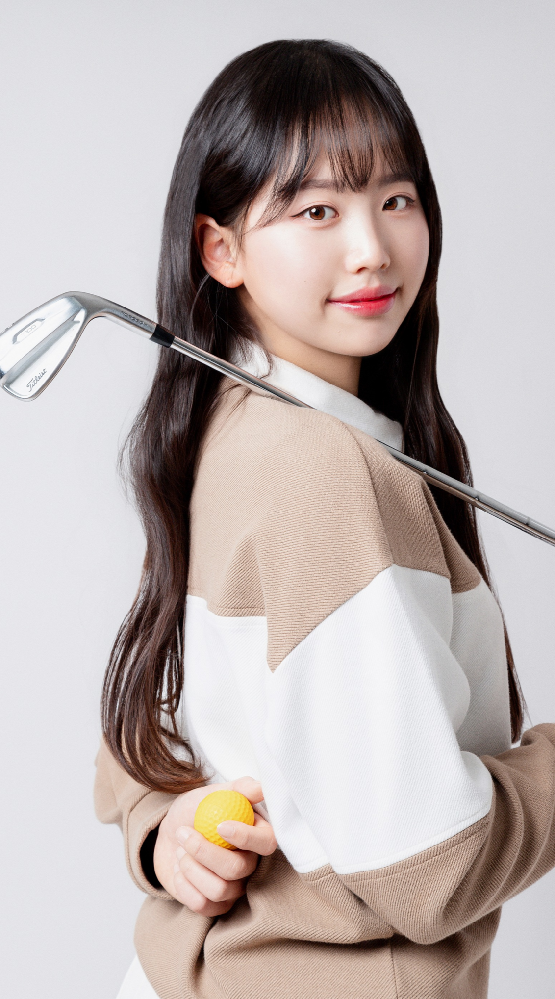 이아랑